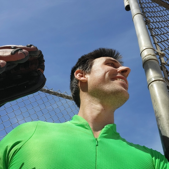 Meet your Posher, Evilcanofdrpepper (Alex) - Picture 4 of 6